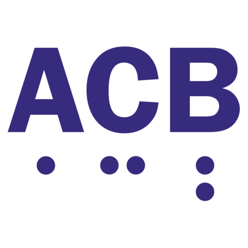 The 2024 ACB Annual Conference and Convention. ACB Media Network
